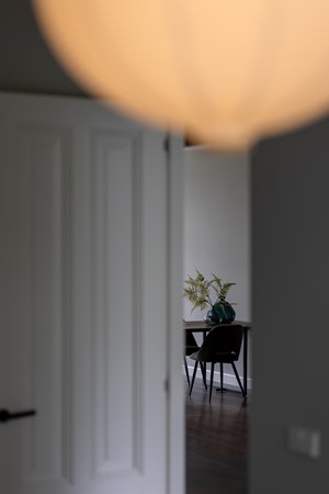 Medium property photo - Heemraadssingel, 3023 CD Rotterdam